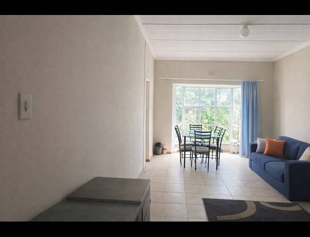 1 BEDROOM TOWNHOUSE FOR SALE IN HORIZON VIEW